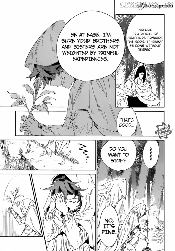 The Promised Neverland chapter 49 image 17_optimized